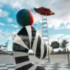 Centro Comercial Las Rotondas