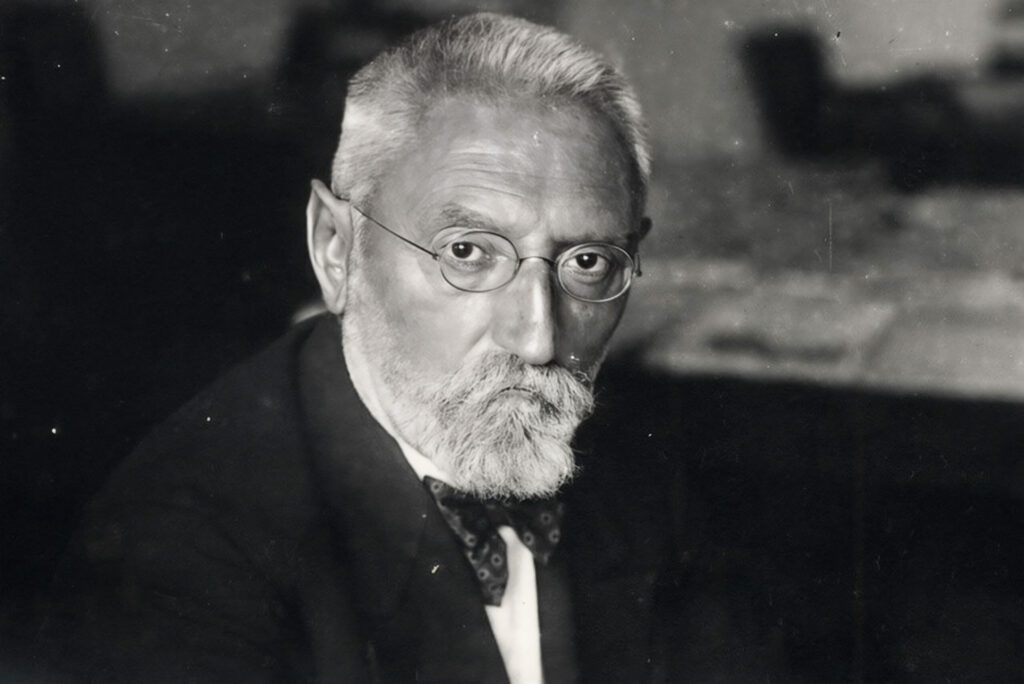 Miguel de Unamuno: Destierro, creación literaria y memoria viva en Puerto del Rosario