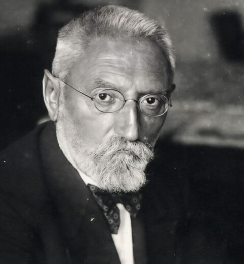 Karneval in Puerto del Rosario