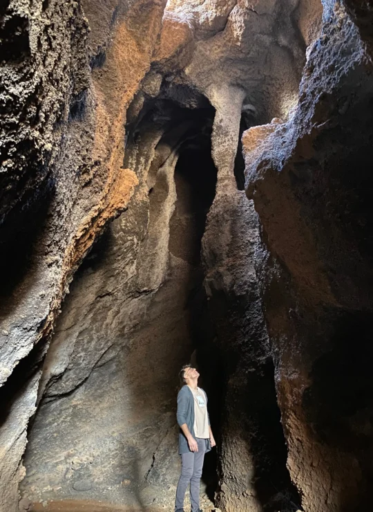 Los Estancos Los Estancos