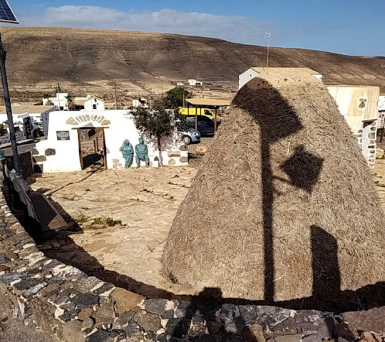 Der Guisguey-Wichser